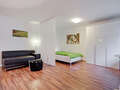 apartamento München Schwabing 02 salón 6560