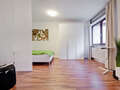 apartamento München Schwabing 03 salón 6560