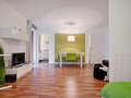 apartamento München Schwabing 04 salón 6560