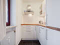apartamento München Schwabing 01 cocina 6560