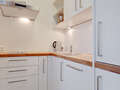 apartamento München Schwabing 02 cocina 6560