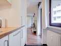 apartamento München Schwabing 03 cocina 6560