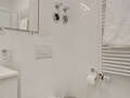 apartamento München Schwabing 02 baño 6560