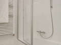 apartamento München Schwabing 03 baño 6560