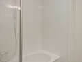 apartamento München Schwabing 04 baño 6560