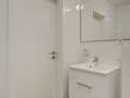 apartamento München Schwabing 05 baño 6560
