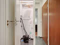 apartamento München Schwabing 01 pasillo 6560