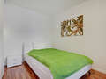 apartamento München Schwabing 01 dormitorio 6560