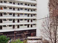 apartamento München Schwabing 01 vista 6560