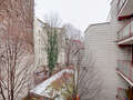 apartamento München Schwabing 02 vista 6560