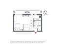 apartamento München Schwabing 01 plano 6560