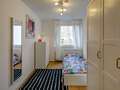 apartamento München Arabellapark 01 2. dormitorio 6561