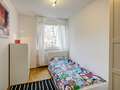apartamento München Arabellapark 02 2. dormitorio 6561
