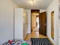 apartamento München Arabellapark 03 2. dormitorio 6561
