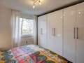 apartamento München Arabellapark 02 1. dormitorio 6561
