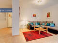 apartamento München Laim 05 salón 6592
