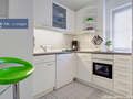 apartamento München Laim 01 cocina 6592