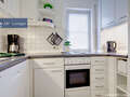 apartamento München Laim 02 cocina 6592