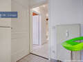 apartamento München Laim 03 cocina 6592