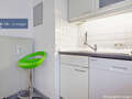 apartamento München Laim 04 cocina 6592