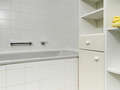 apartamento München Laim 02 baño 6592