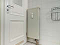 apartamento München Laim 03 baño 6592