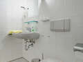 apartamento München Laim 04 baño 6592