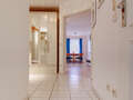 apartamento München Laim 02 pasillo 6592