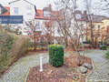apartamento München Laim 02 jardín 6592
