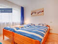 apartamento München Laim 01 dormitorio 6592