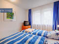 apartamento München Laim 02 dormitorio 6592