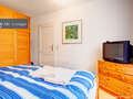 apartamento München Laim 03 dormitorio 6592