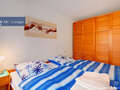 apartamento München Laim 04 dormitorio 6592