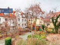 apartamento München Laim 01 vista 6592