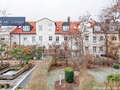 apartamento München Laim 02 vista 6592
