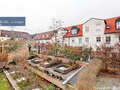 apartamento München Laim 03 vista 6592