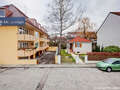 apartamento München Laim 04 vista 6592