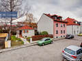 apartamento München Laim 05 vista 6592