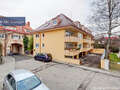 apartamento München Laim 06 vista 6592