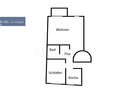apartamento München Laim 01 plano 6592