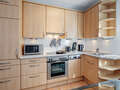 apartamento München Obermenzing 01 cocina 6621