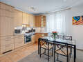 apartamento München Obermenzing 02 cocina 6621