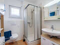 apartamento München Obermenzing 01 baño 6621