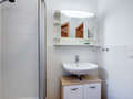 apartamento München Obermenzing 02 baño 6621
