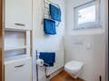 apartamento München Obermenzing 03 baño 6621