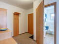 apartamento München Obermenzing 01 pasillo 6621