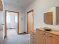 apartamento München Obermenzing 02 pasillo 6621