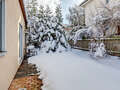 apartamento München Obermenzing 01 terraza 6621