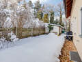 apartamento München Obermenzing 02 terraza 6621