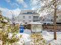 apartamento München Obermenzing 01 vista 6621